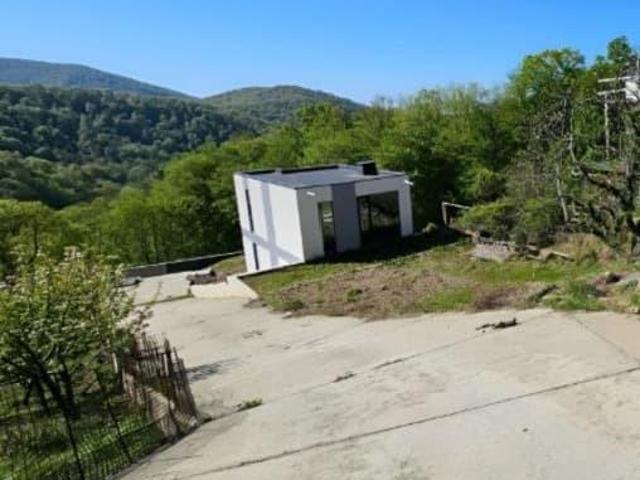 Дом продажа в Богушевка С, Краснодарский Край