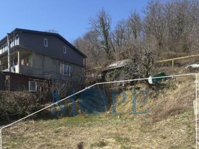Дом продажа в Богушевка С, Краснодарский Край