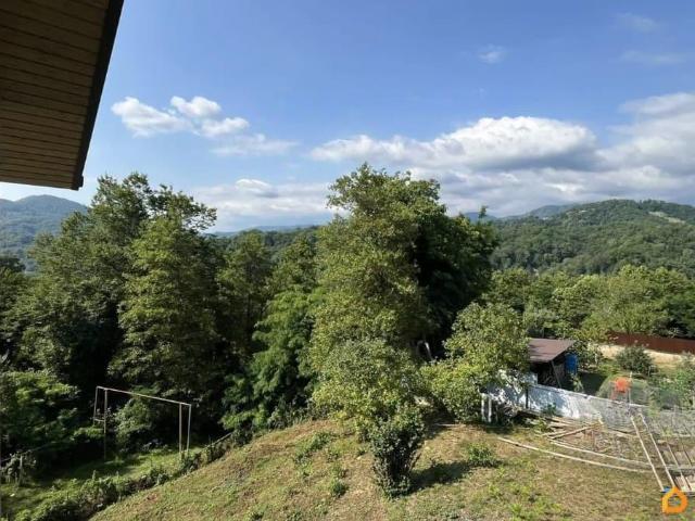 Дом продажа в Богушевка С, Краснодарский Край