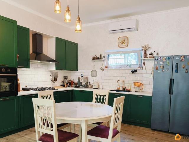 Дом продажа в Богушевка С, Краснодарский Край