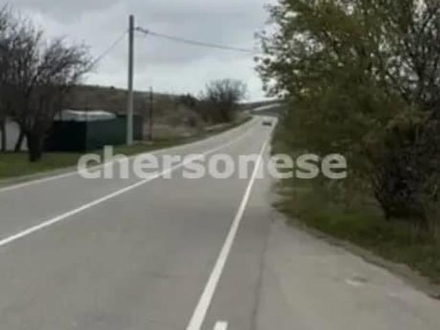 Дом продажа в Прохладное, Бахчисарайский район