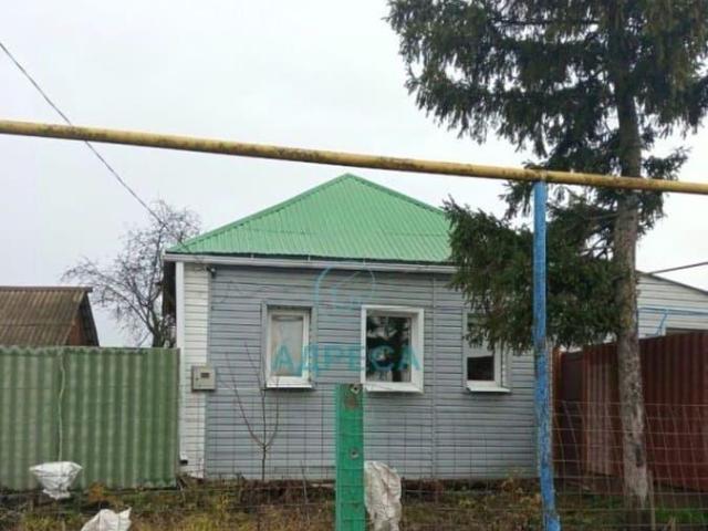 Дом продажа в Корочанский, Белгородская область