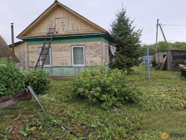 Дом продажа в Приморский Край