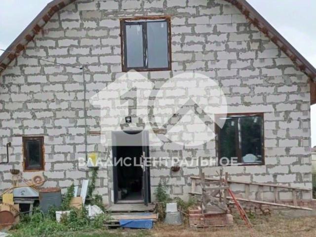 Дом продажа в Новосибирская область