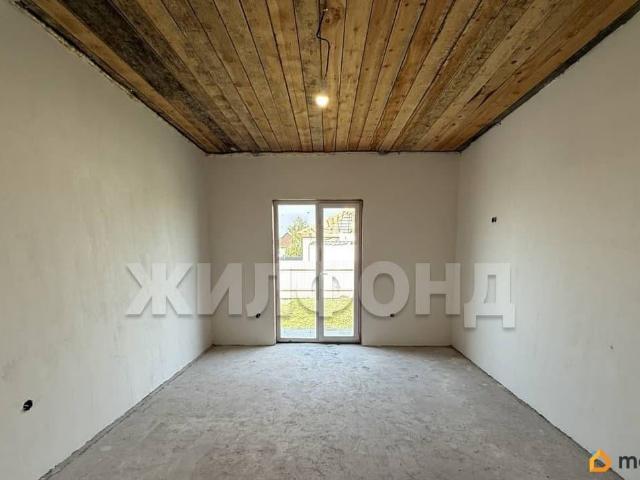 Дом продажа в Новосибирская область