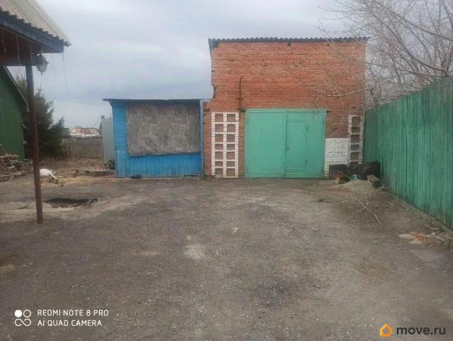 Дом продажа в Новосибирская область