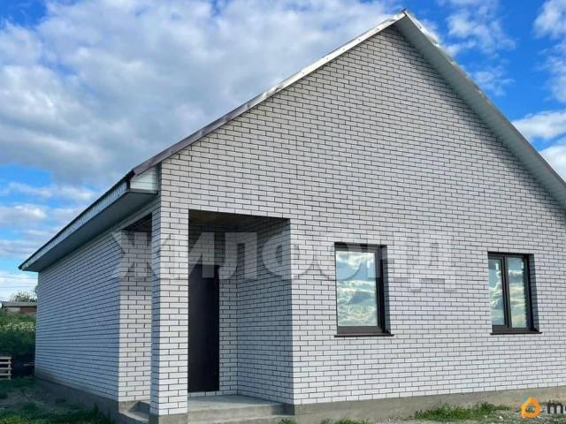 Дом продажа в Новосибирская область