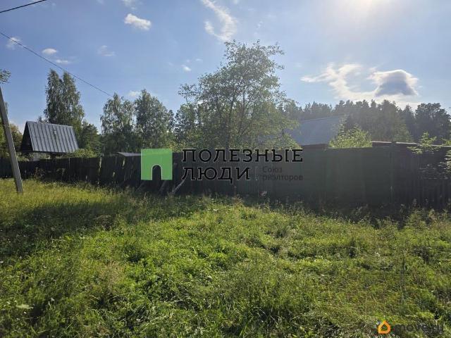 Дом продажа в Курганская область