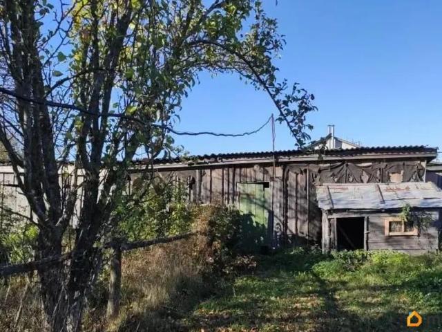Дом продажа в Рязанская область
