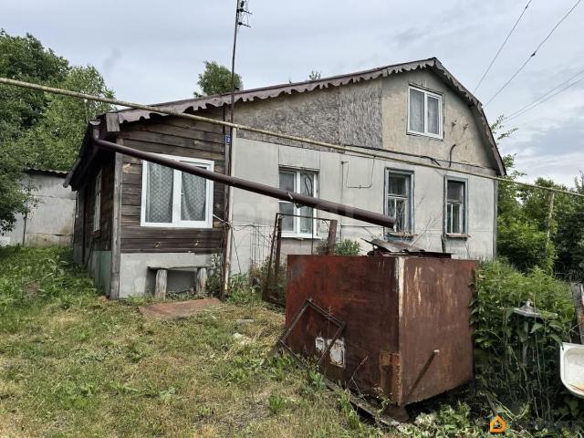 Дом продажа в Мордовия Республика