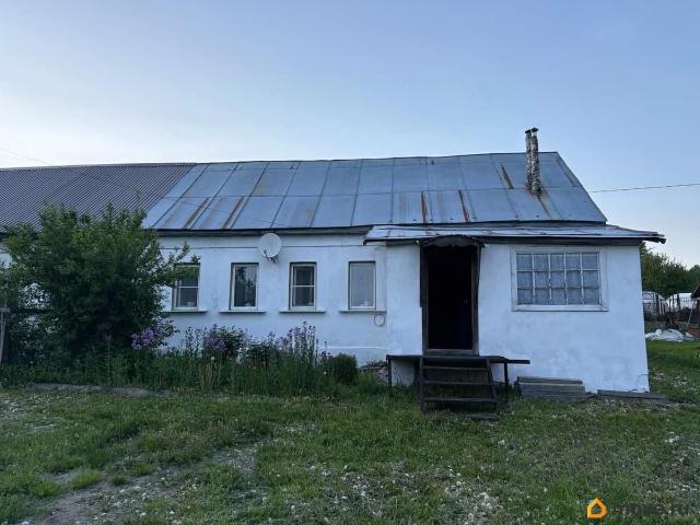 Дом продажа в Тульская область