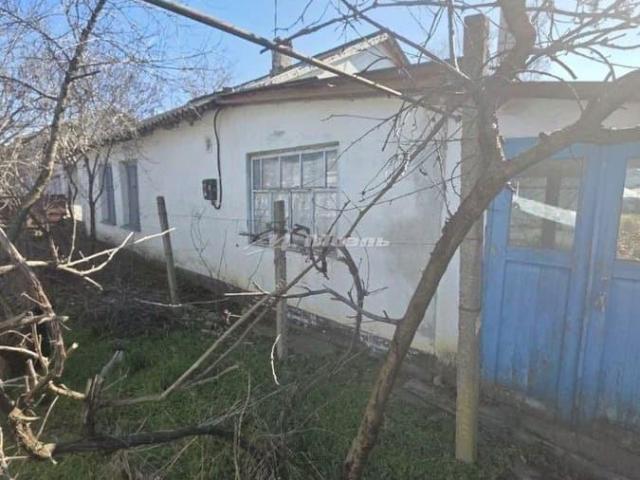 Дом продажа