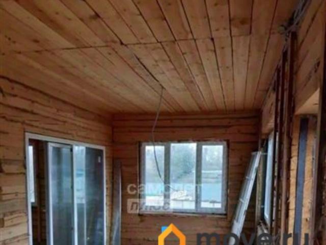 Дом продажа в Рязанская область