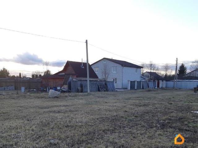 Дом продажа в Ярославская область