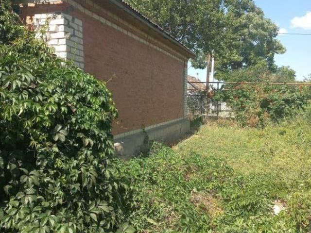 Дом продажа в Ставропольский Край