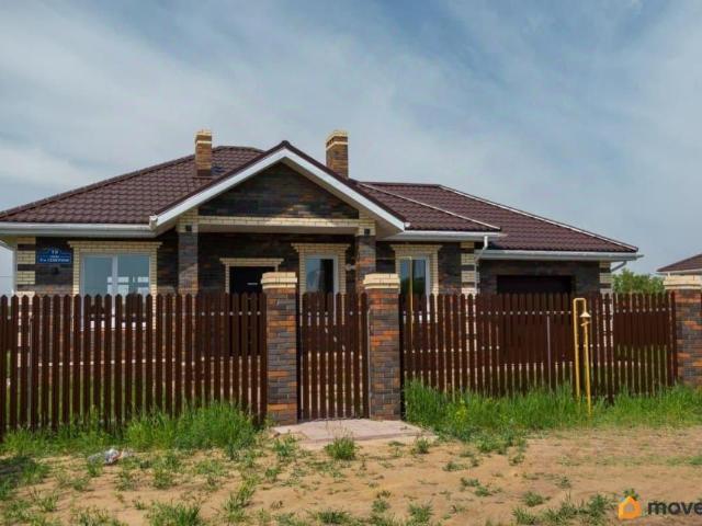 Дом продажа в Омская область