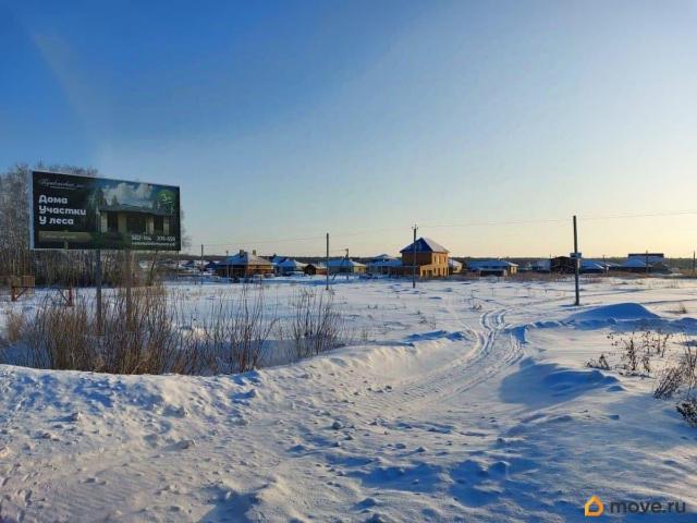 Дом продажа в Омская область