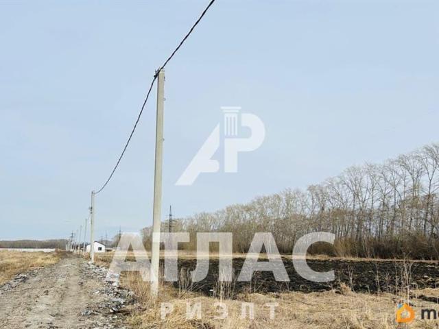 Дом продажа в Пушкино С, Омская область