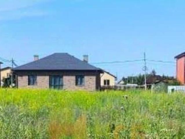 Дом продажа в Омская область
