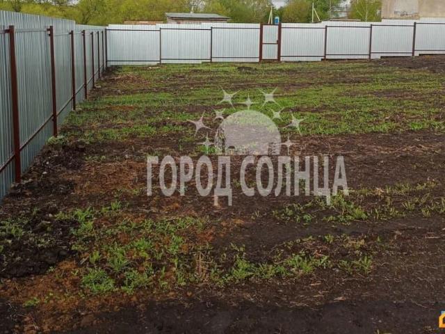 Дом продажа в Пушкино С, Омская область