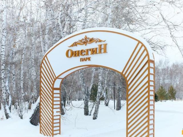 Дом продажа в Пушкино С, Омская область
