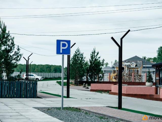 Дом продажа в Пушкино С, Омская область