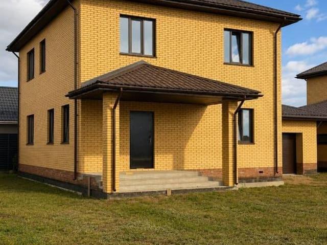 Дом продажа в Омский район, Сибирский федеральный округ