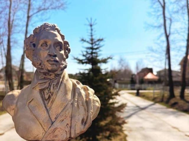 Дом продажа в Омская область