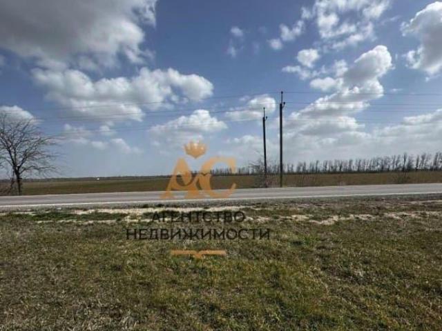 Дом продажа в Советский район