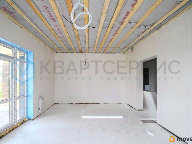 Дом продажа в Омский район, Сибирский федеральный округ