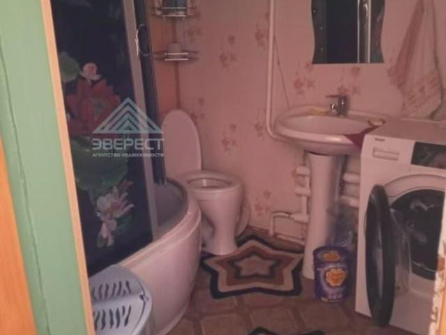Дом продажа в Боградский
