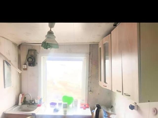 Дом продажа в Алтайский Край