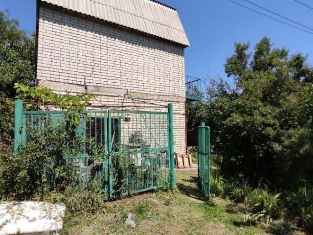 Дом продажа
