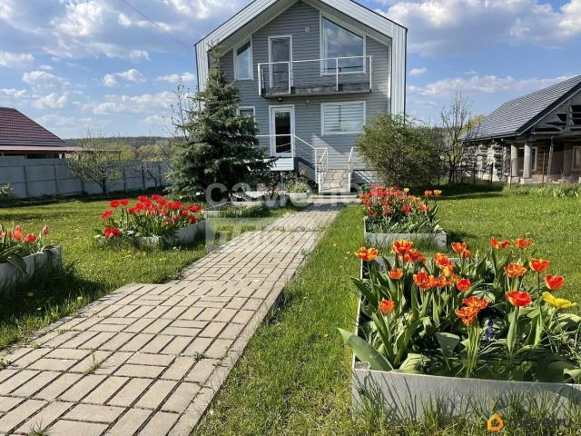 Дом продажа в Белгородская область