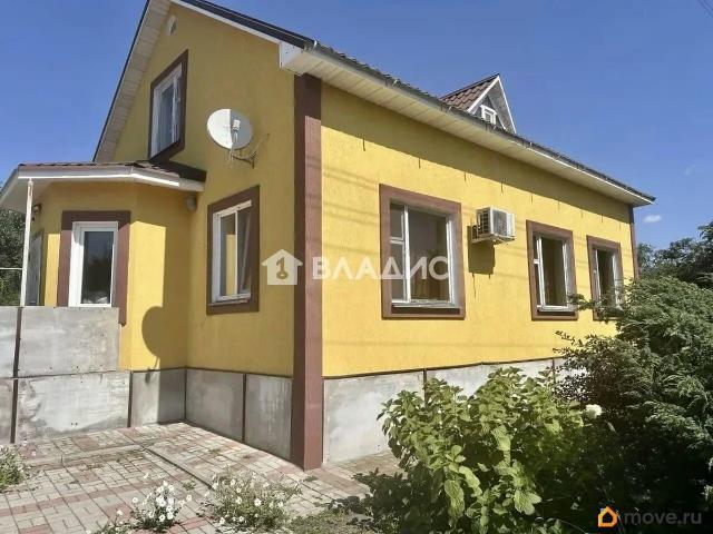 Дом продажа в Белгородская область