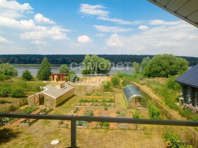 Дом продажа в Белгородская область