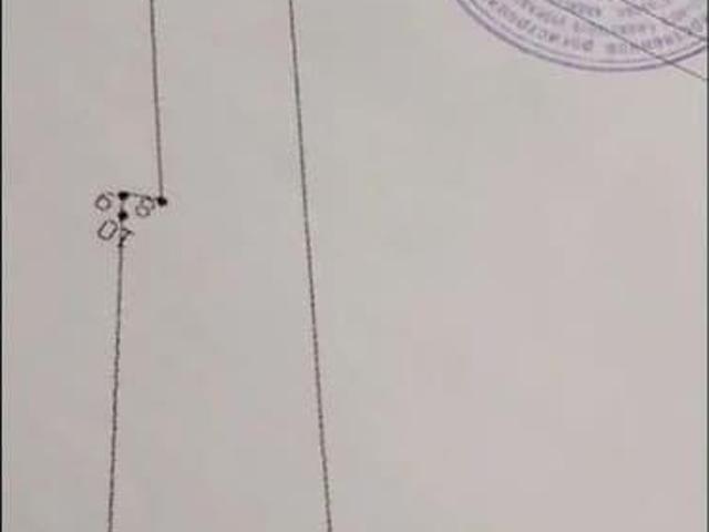 Дом продажа в Тыва Республика