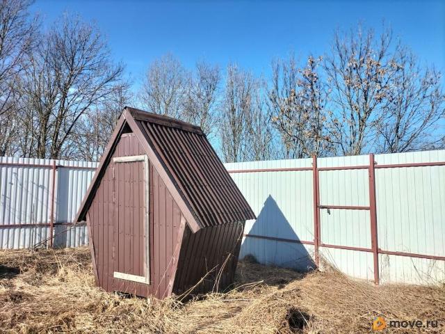 Дом продажа в Кировский район, Ленинградская область