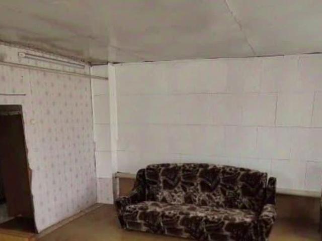Дом продажа в Удмуртия Республика