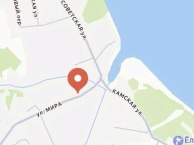 Дом продажа в Пермский Край