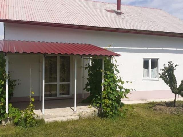 Дом продажа в Липецкая область
