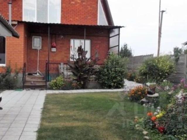 Дом продажа в Белгородская область