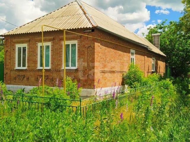 Дом продажа в Ростовская область