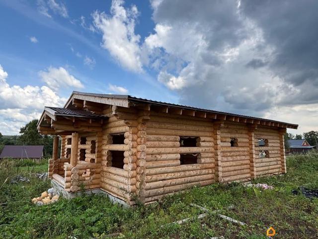 Дом продажа в Пермский Край