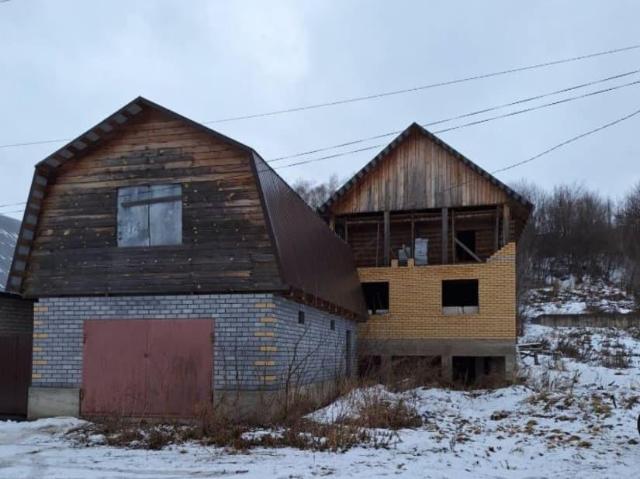 Дом продажа в Тыва Республика