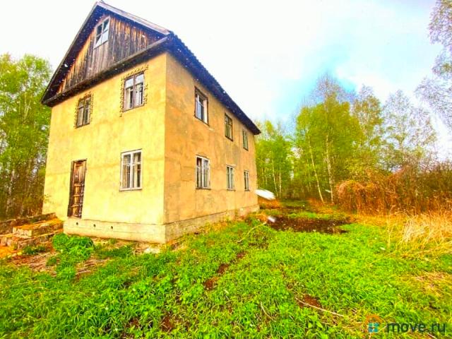 Дом продажа в Кабардино-Балкарская Республика