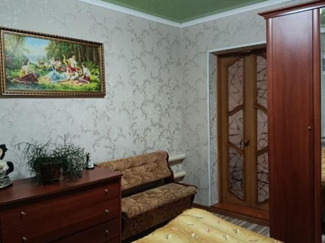 Дом продажа в Раевский, Башкортостан Респ