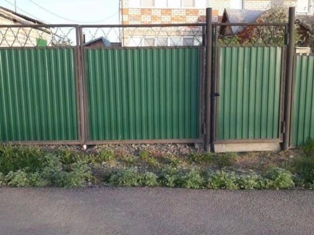 Дом продажа в Раевский, Башкортостан Респ