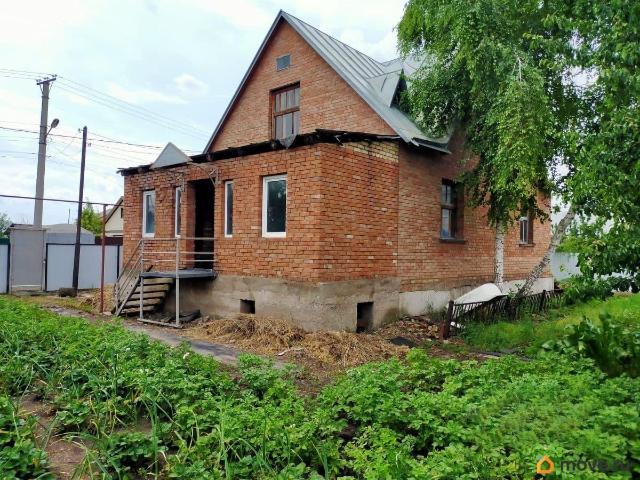Дом продажа в Раевский, Башкортостан Респ