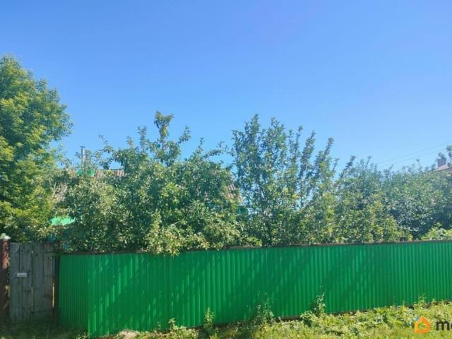 Дом продажа в Раевский, Башкортостан Респ